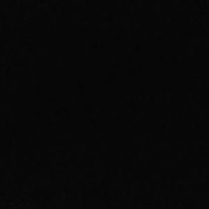 Meet your Posher, Isaiah